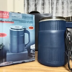 Inima 1850 watt electric grinder
