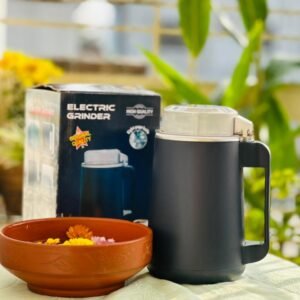 1850 watt electric grinder