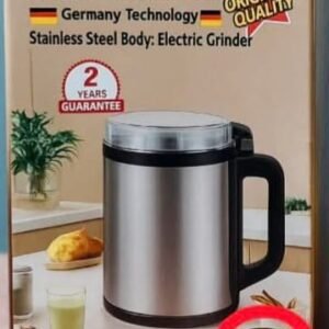 silver crest 1850 watt