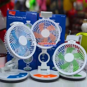 portable folding fan zt-329