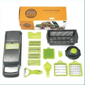 16-in-1-vegetable-cutter