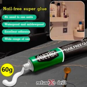 GLUE